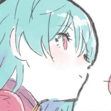 hibarikenn2