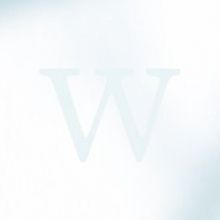 hibikiri.w
