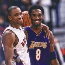 hibiku.nba