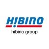 hibino.group