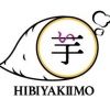 hibiyakiimo