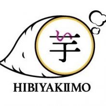 hibiyakiimo