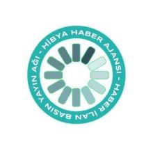 hibyanewsagency