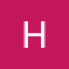 hichamhamada11