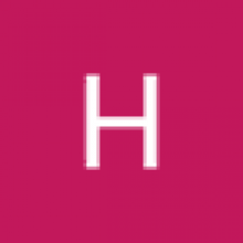 hichamhamada11