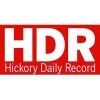 hickoryrecord