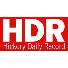hickoryrecord