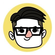 hicoartstudio