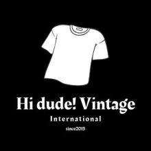 hid.vin