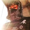 hide.numa.pgdw
