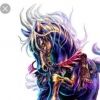hide358manken
