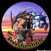 hide90873019