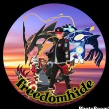 hide90873019