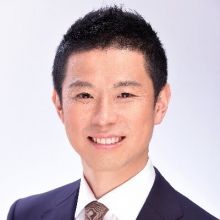 hidehiro.oshima