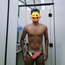 hideiroshi22