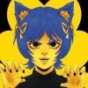 hideki.naganuma