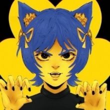 hideki.naganuma