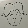 hidekina.hide