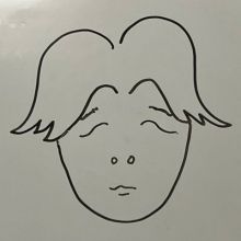 hidekina.hide