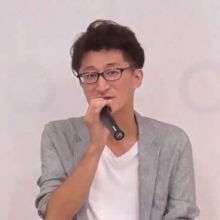 hidetoame