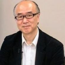 hidetomitanaka