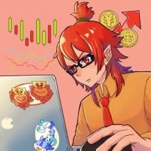 higa.okioki.fx