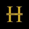 highburysquad