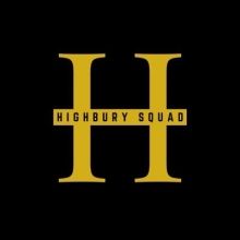 highburysquad