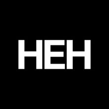 highendhomo