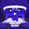 highiightheaven