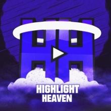 highiightheaven