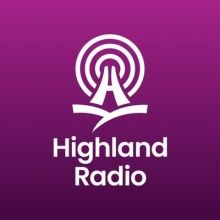 highlandnews