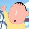 higuchima0131