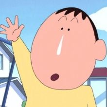 higuchima0131