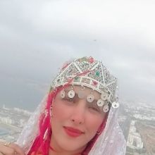 hihello