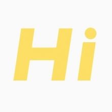 hihihihihi.jets