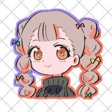 hiiroai.n