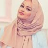 hijabhills