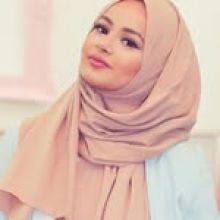 hijabhills