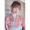 hikaru.tono
