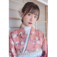 hikaru.tono