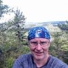 hike2421