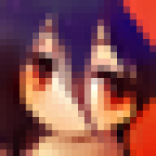 hikikomori