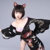 hikikomori3tama