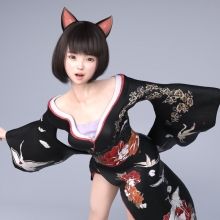 hikikomori3tama