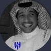 hilal66