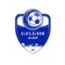 hilalnow1