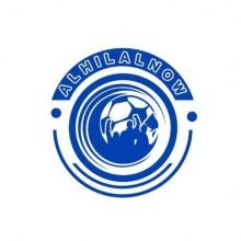 hilalnowmediahd