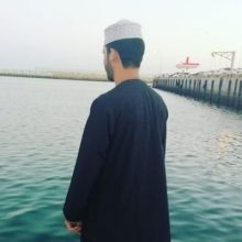 hilalom55730110