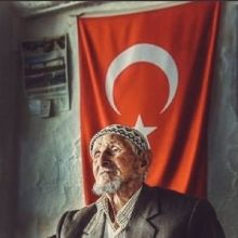 hilalrab